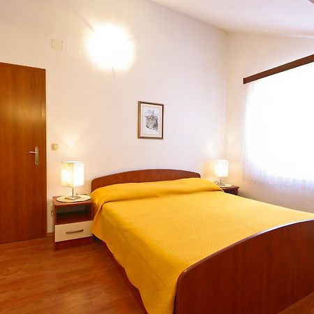 Villa Midea Супетар Екстериор снимка