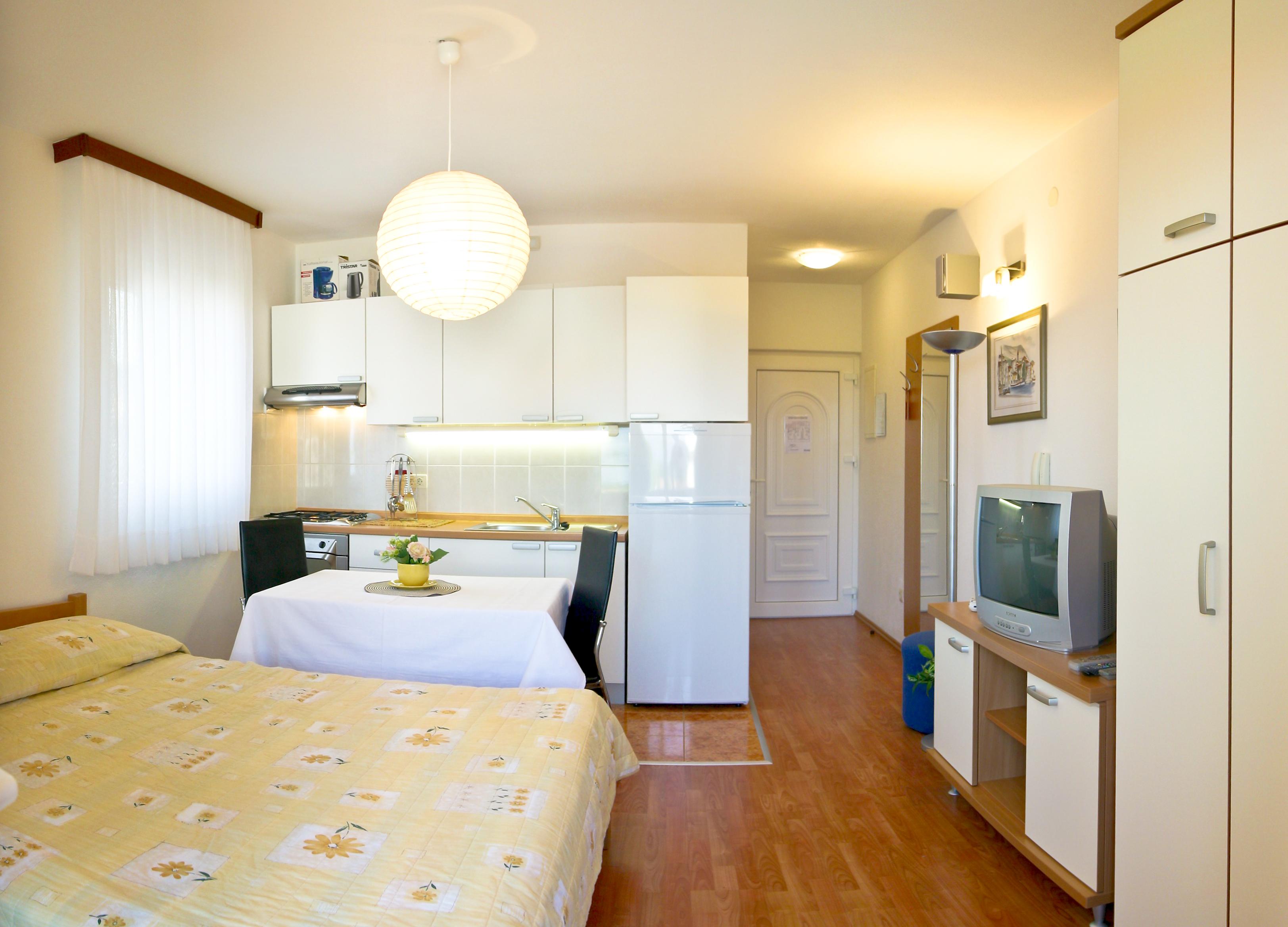 Villa Midea Супетар Екстериор снимка