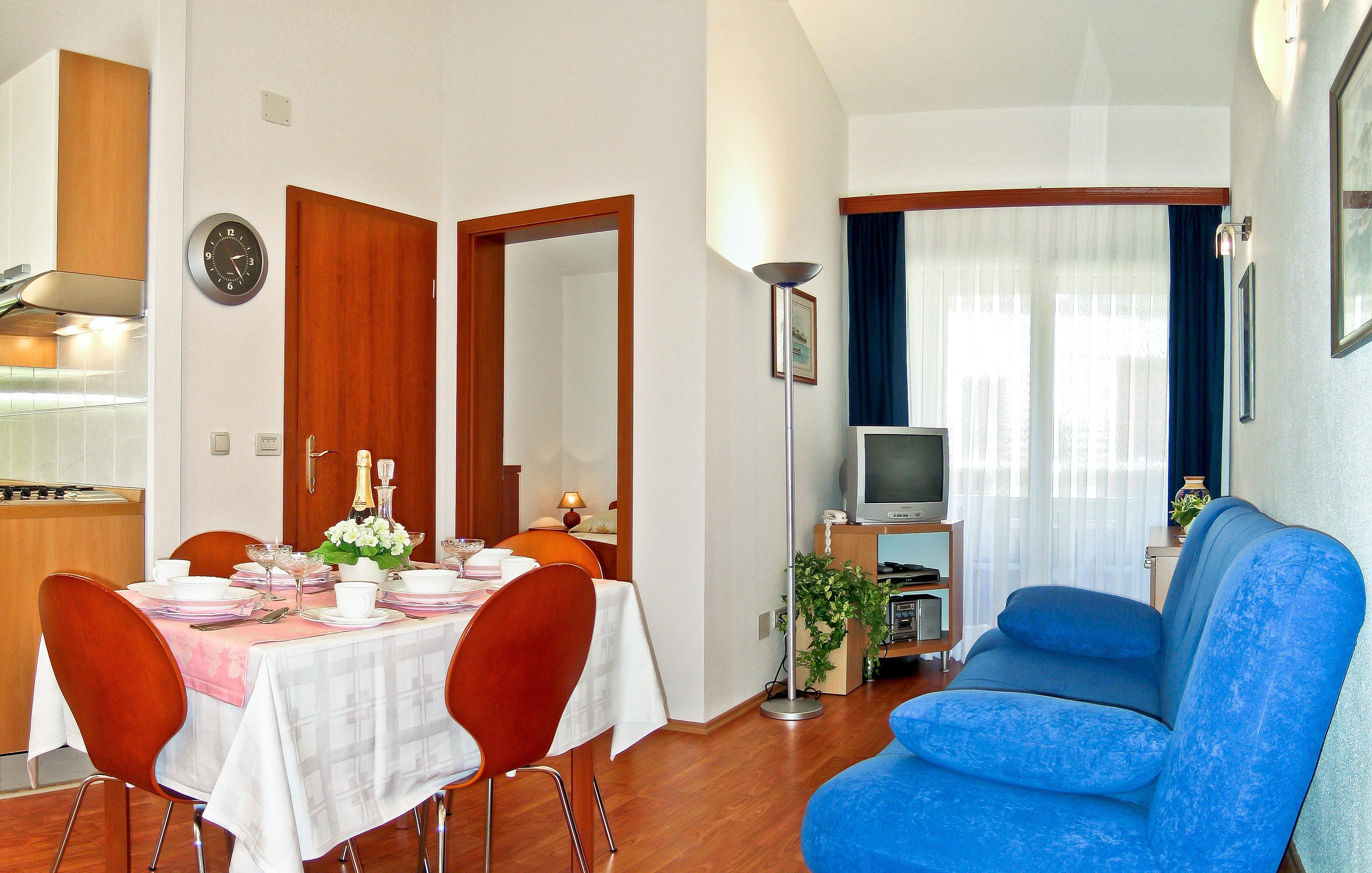 Villa Midea Супетар Екстериор снимка