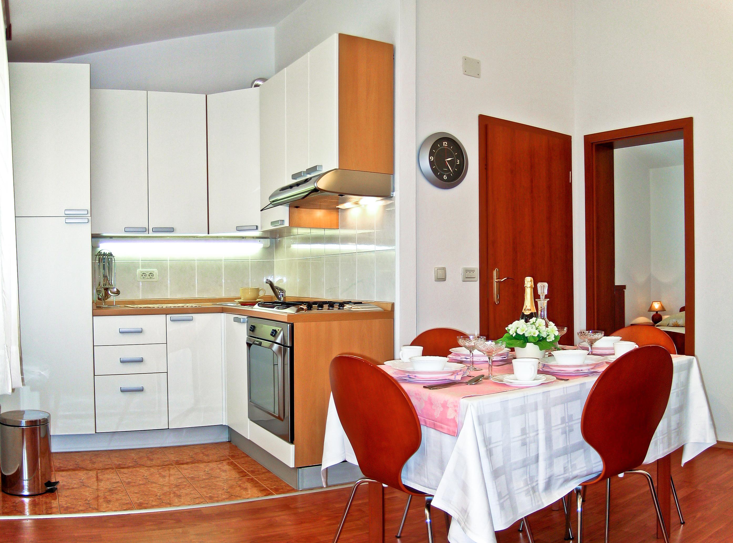 Villa Midea Супетар Екстериор снимка