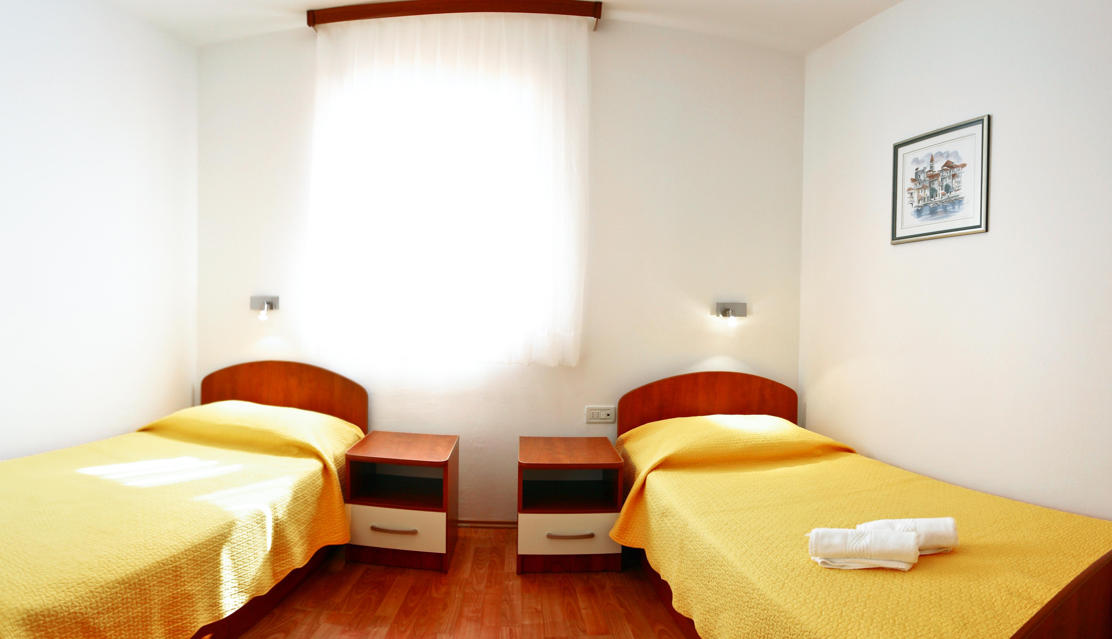 Villa Midea Супетар Екстериор снимка