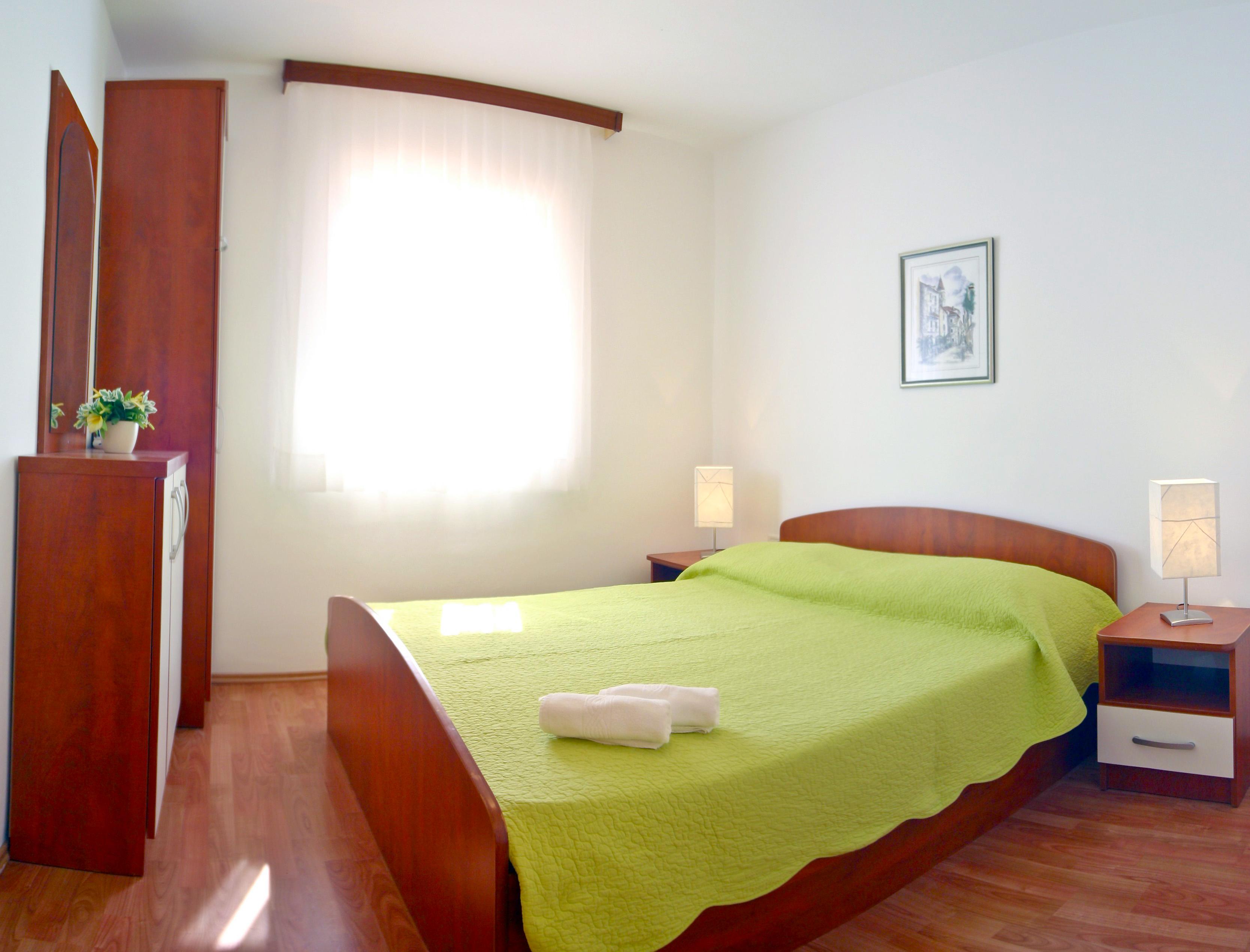 Villa Midea Супетар Екстериор снимка