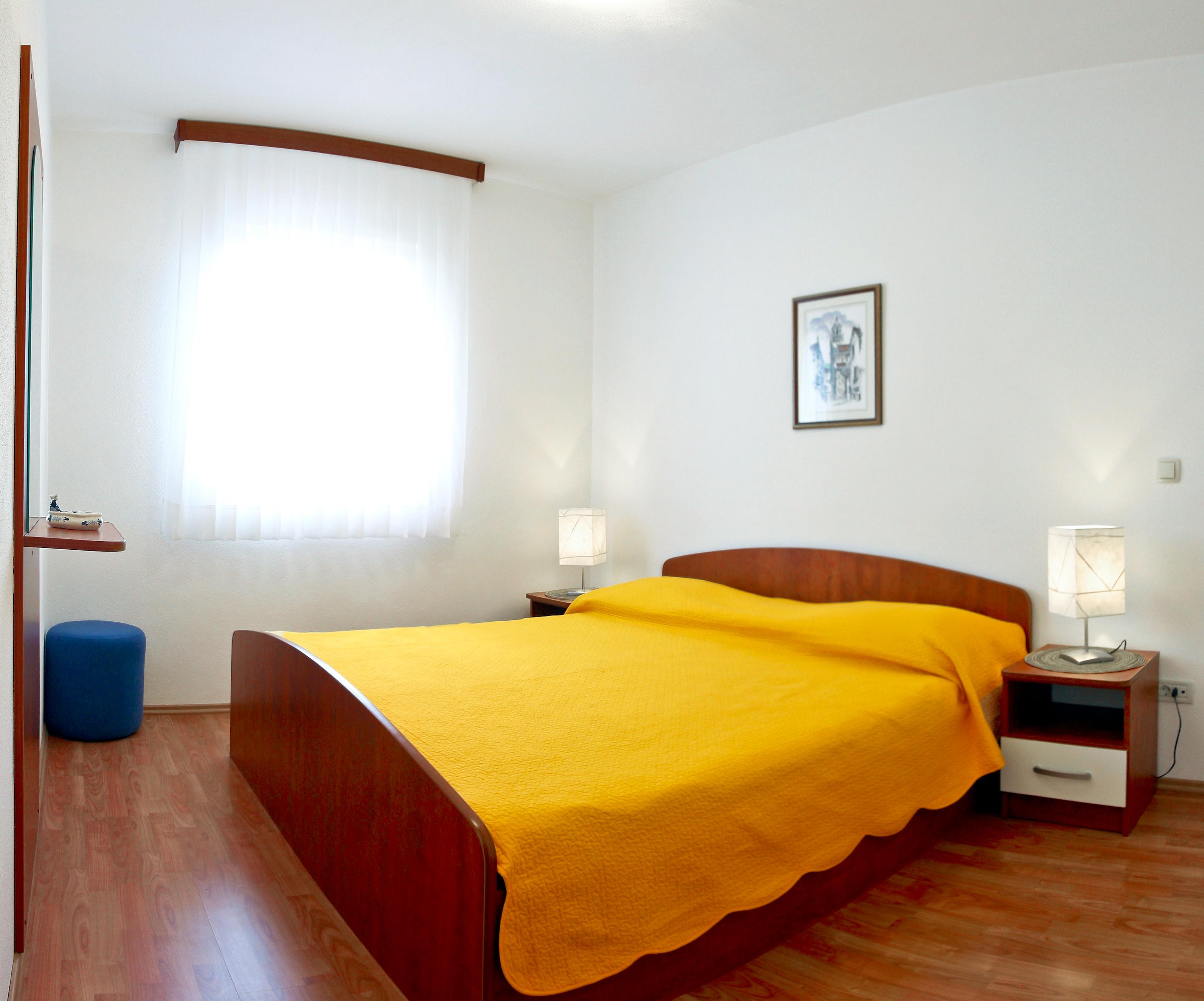 Villa Midea Супетар Екстериор снимка