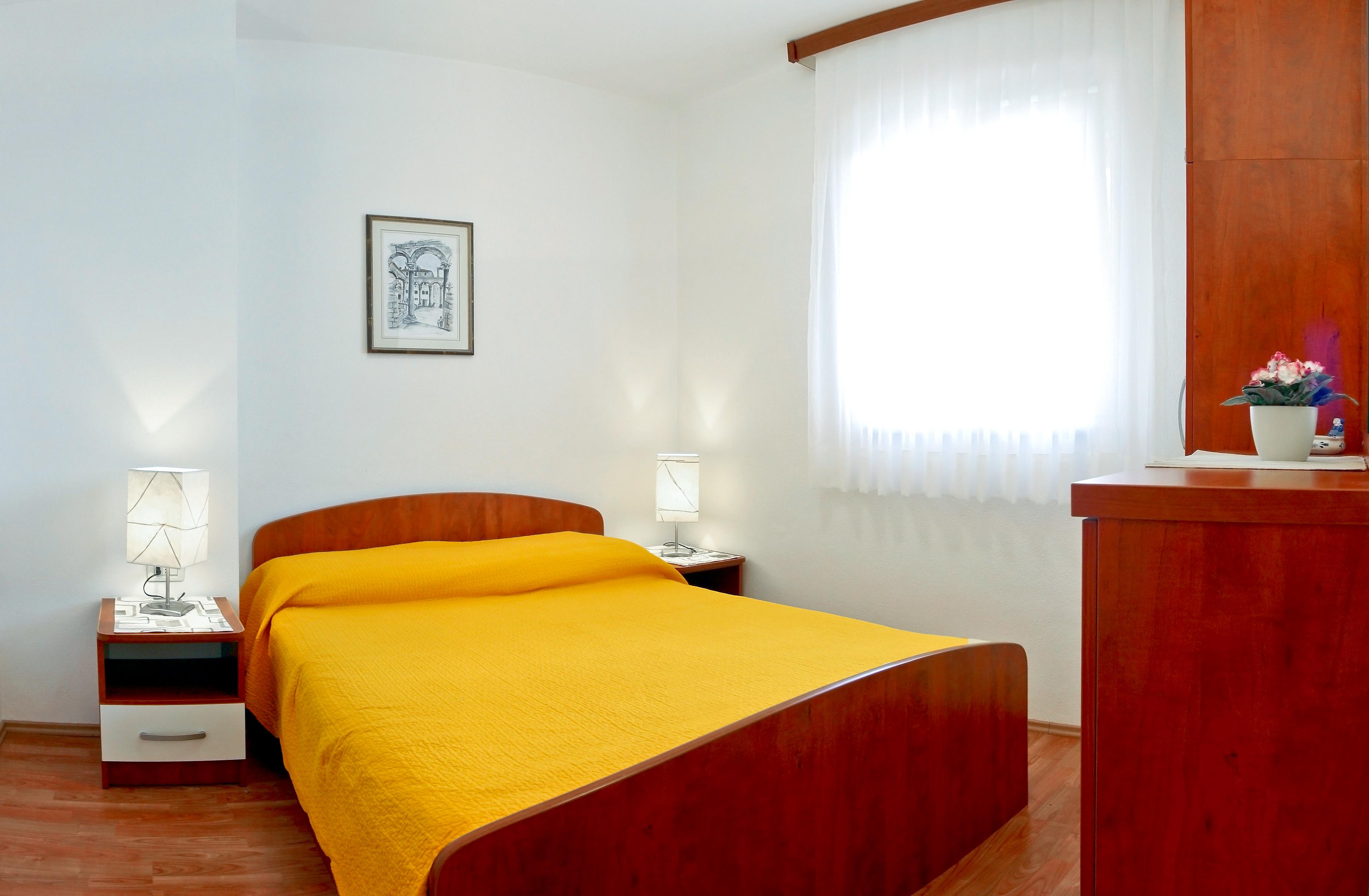 Villa Midea Супетар Екстериор снимка