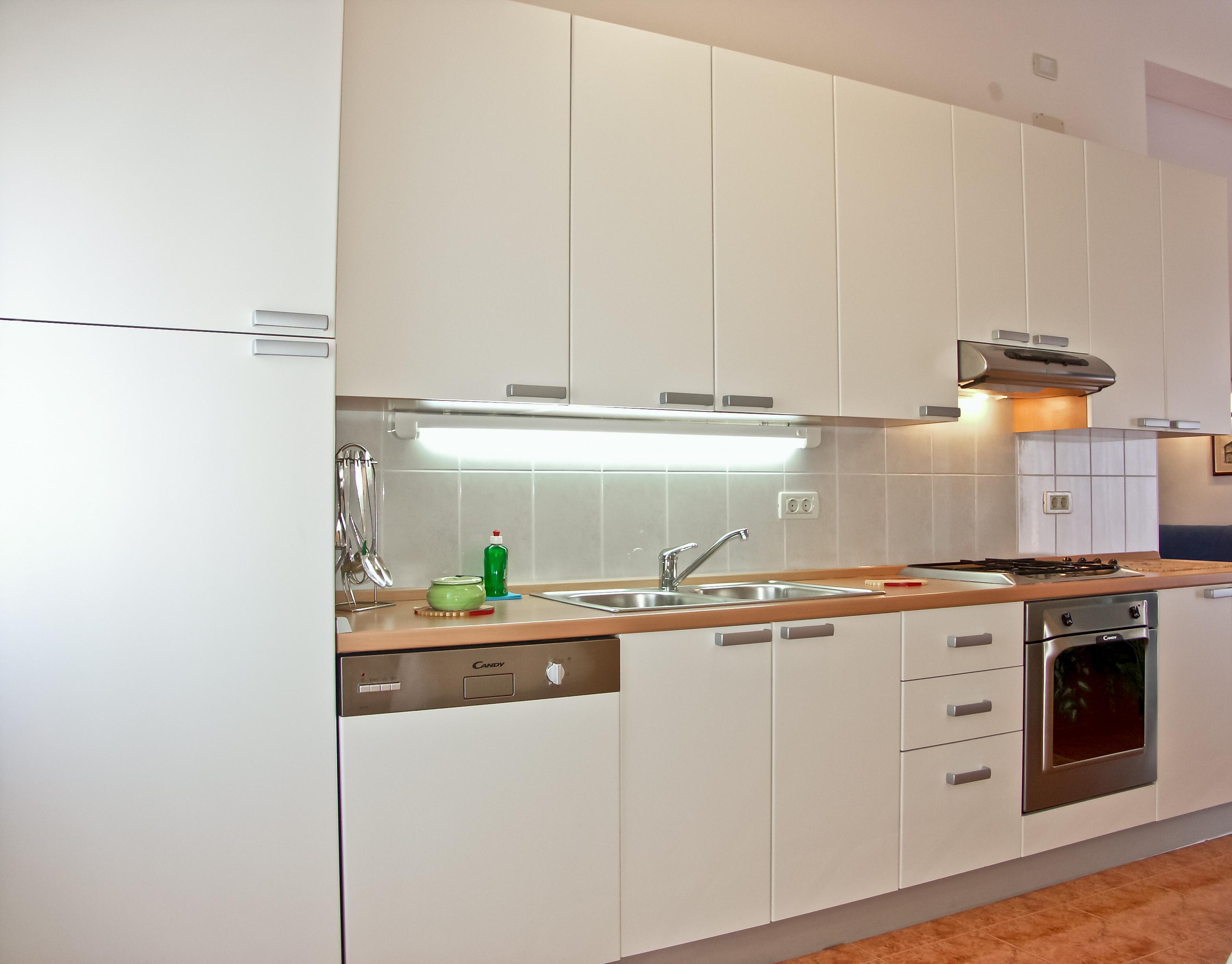 Villa Midea Супетар Екстериор снимка