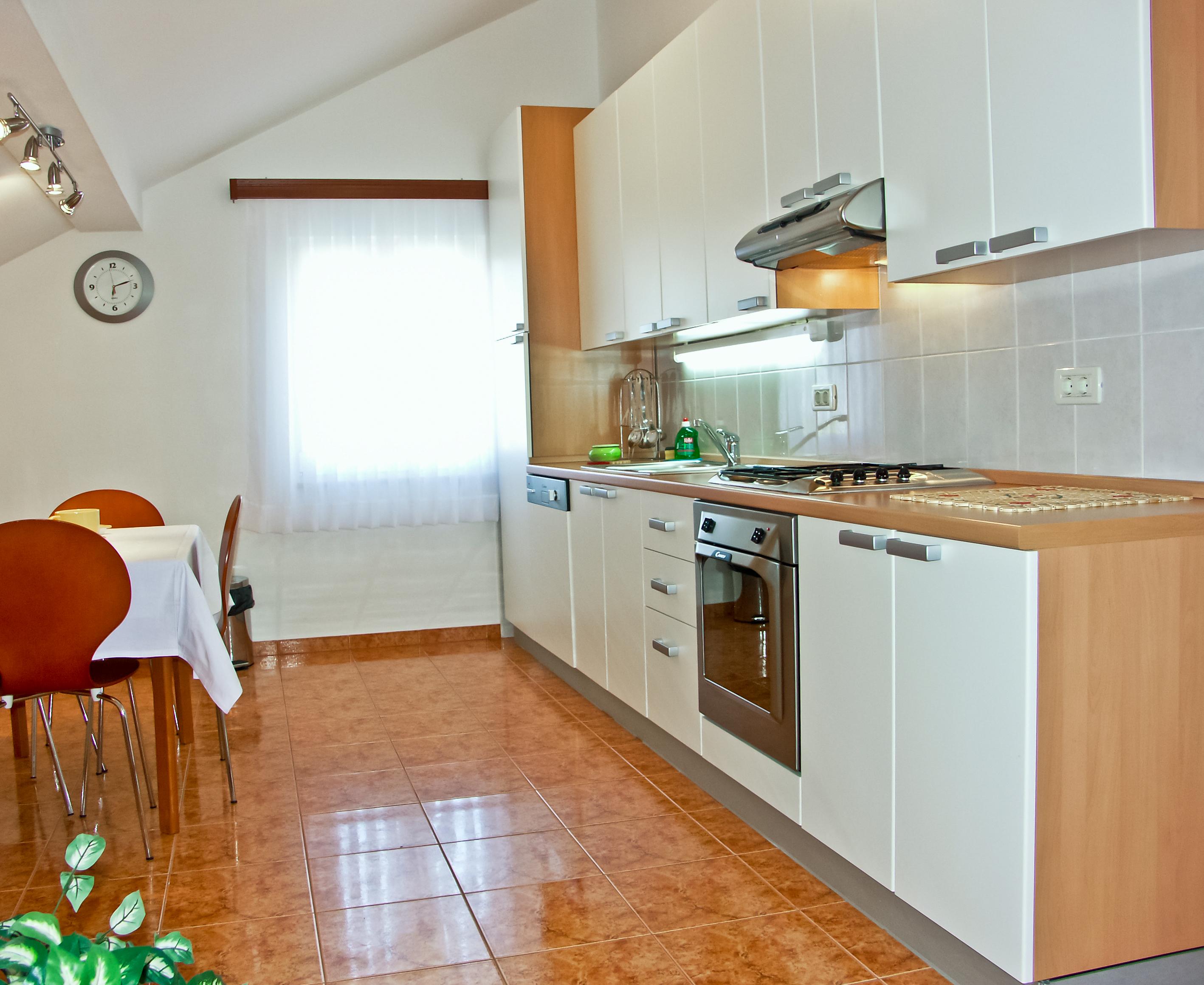 Villa Midea Супетар Екстериор снимка