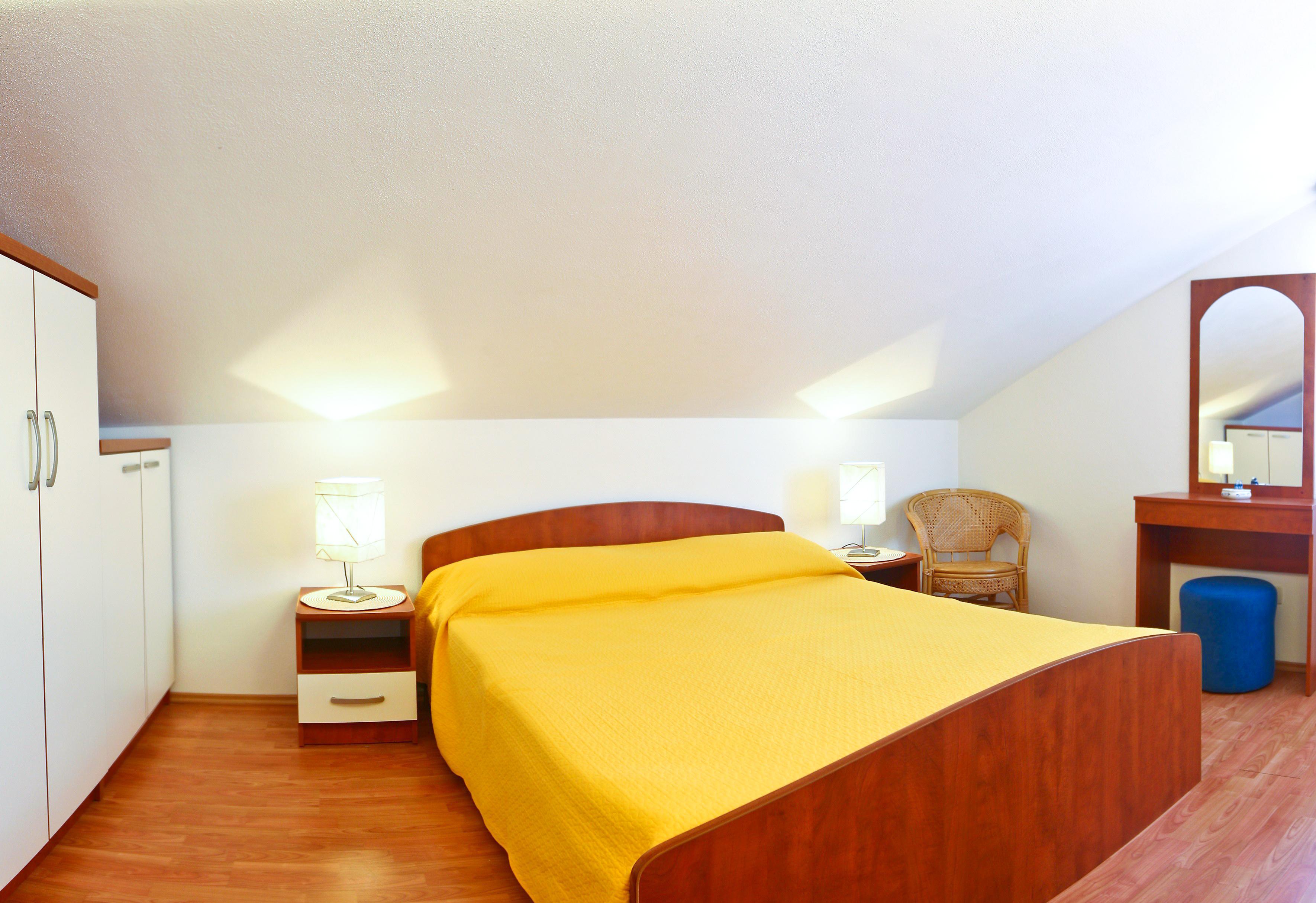 Villa Midea Супетар Екстериор снимка