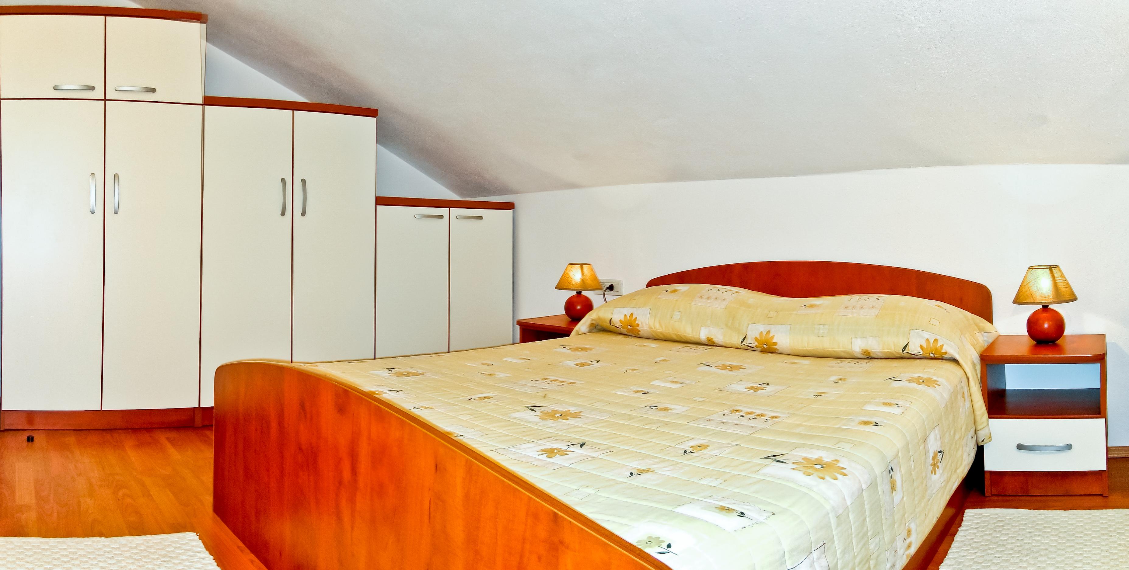Villa Midea Супетар Екстериор снимка