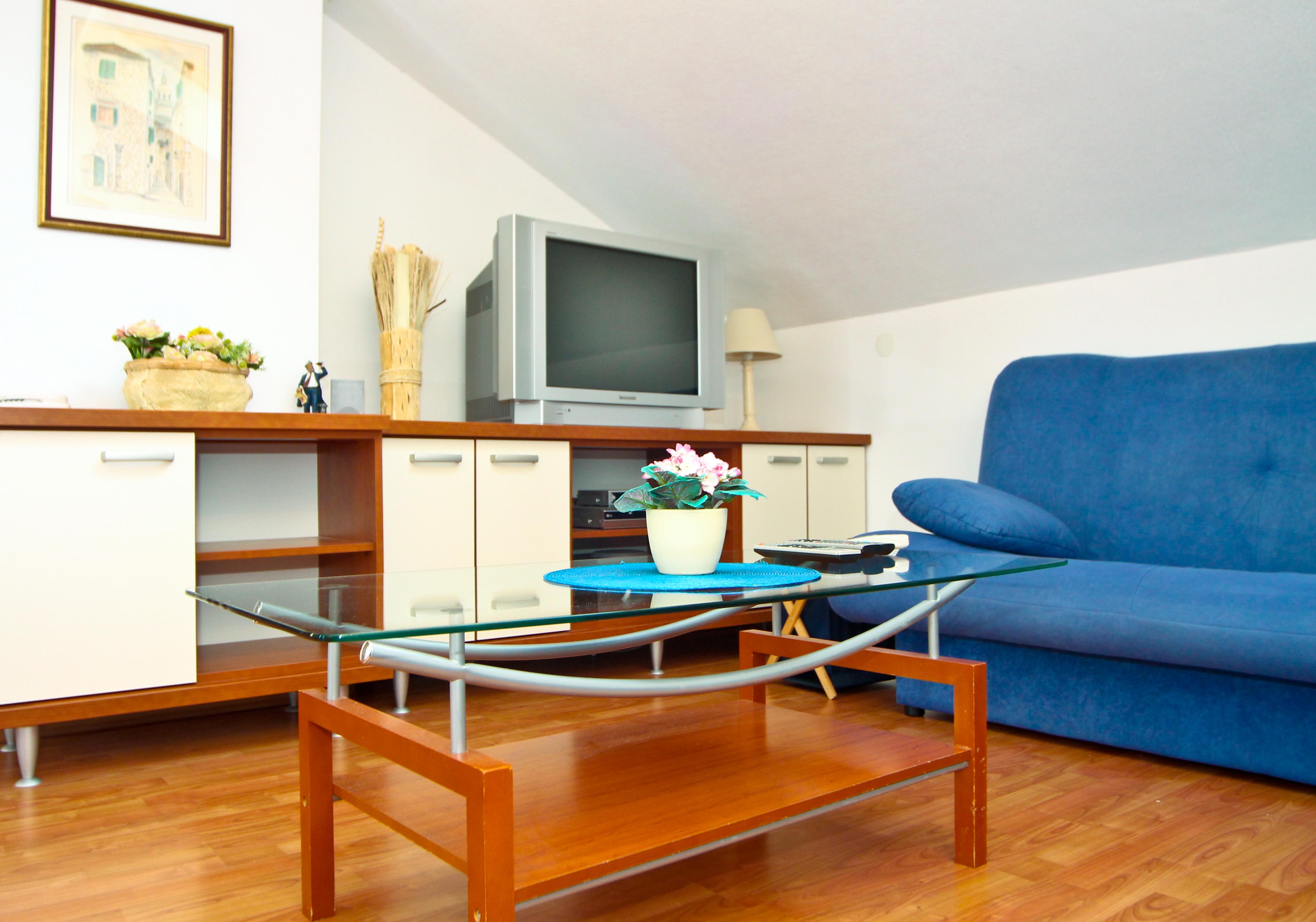 Villa Midea Супетар Екстериор снимка