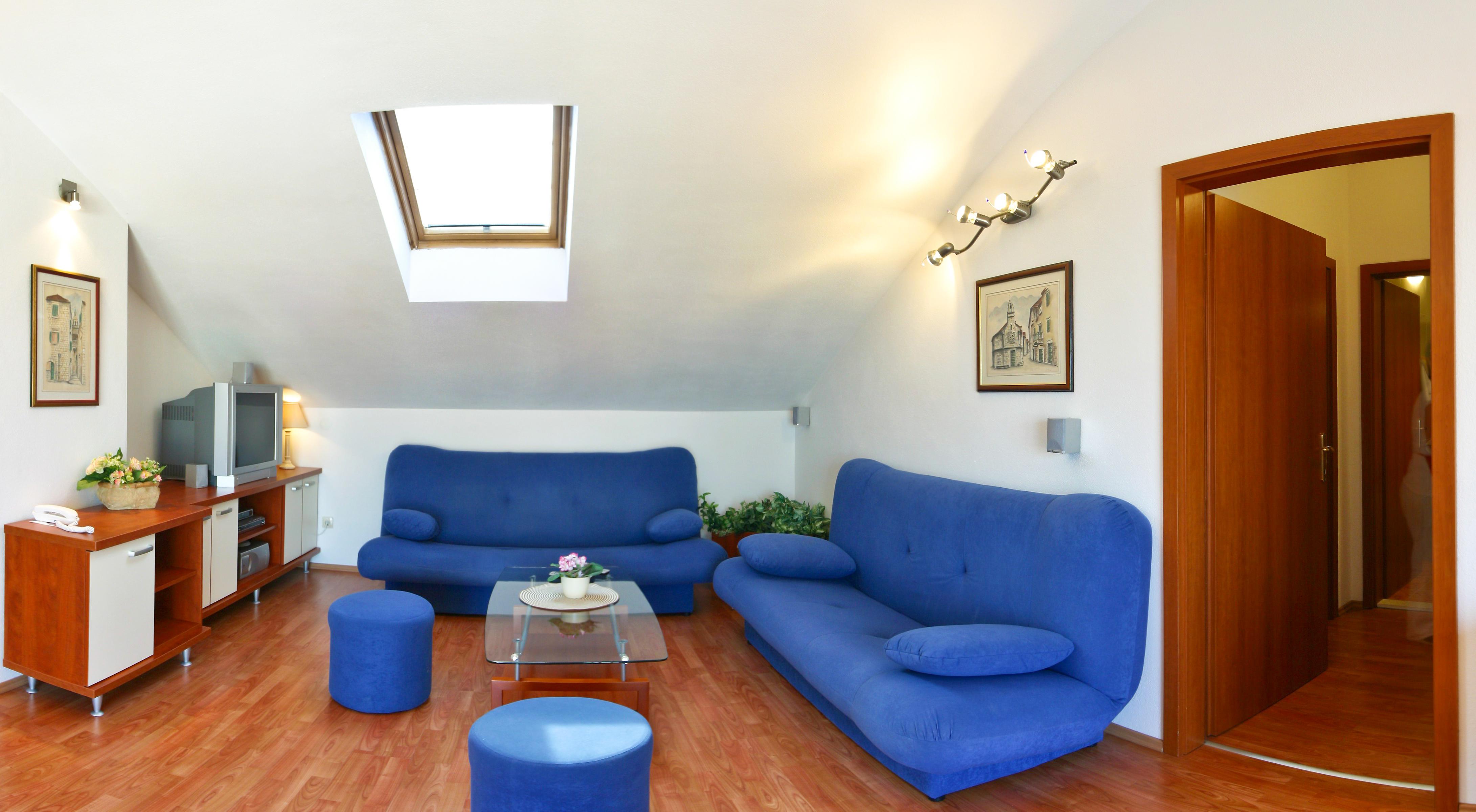 Villa Midea Супетар Екстериор снимка