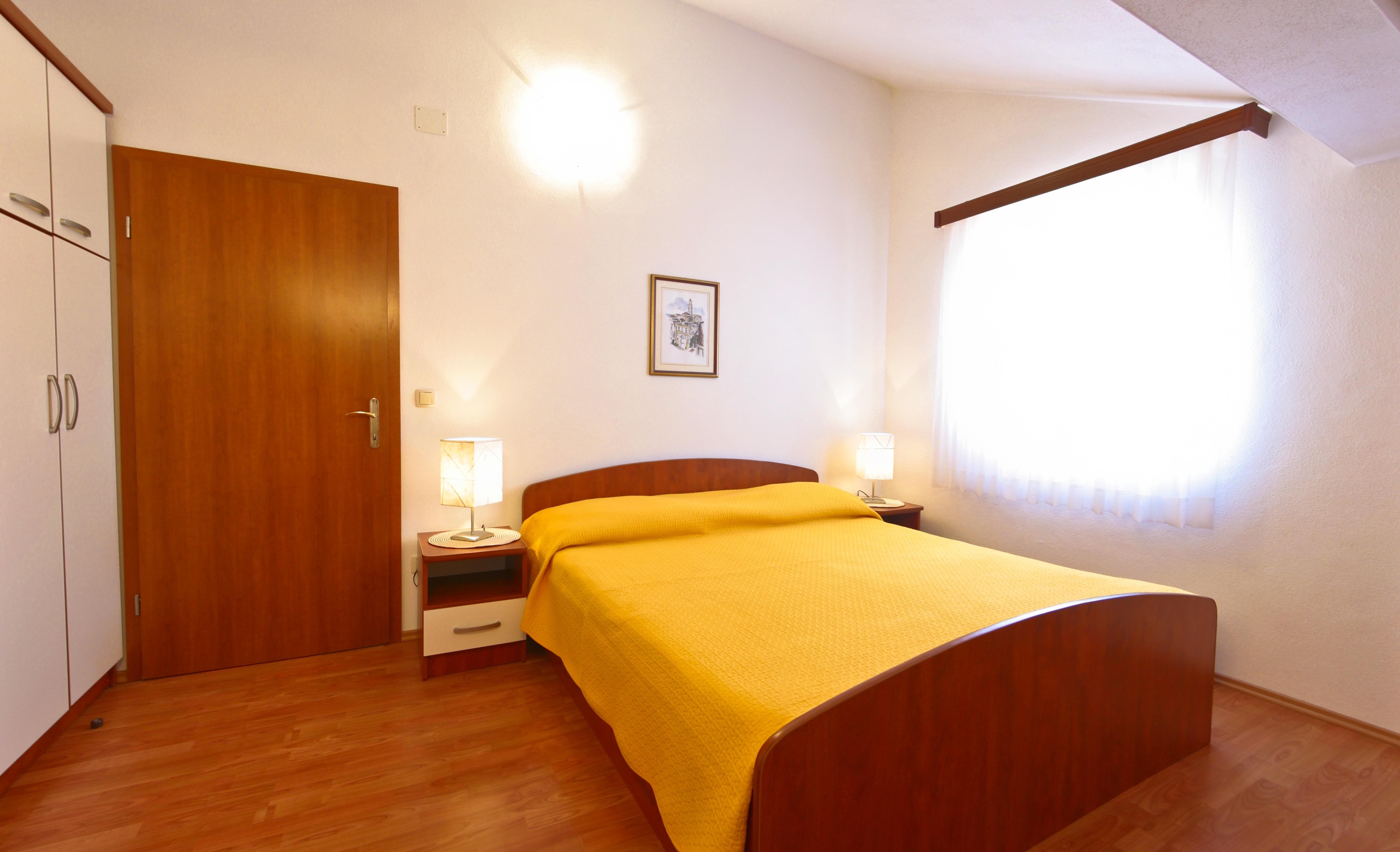 Villa Midea Супетар Екстериор снимка