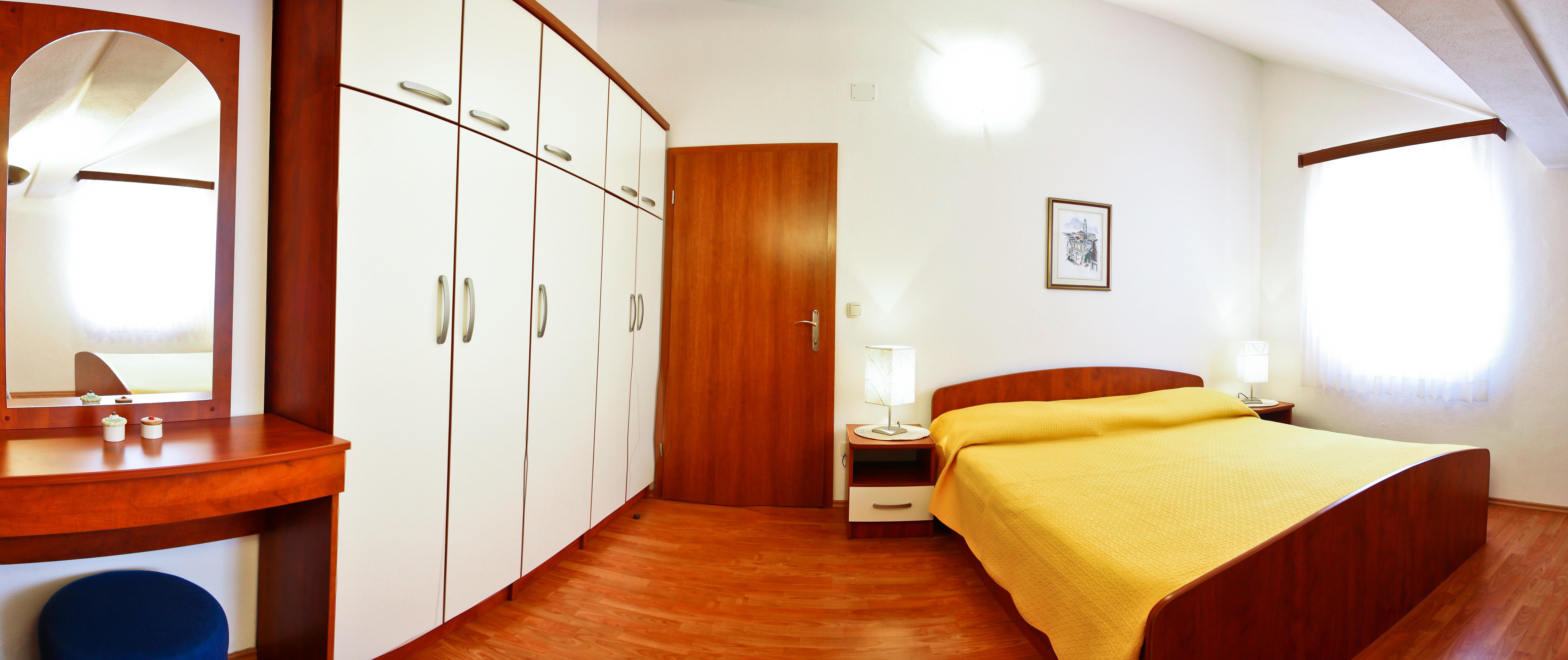 Villa Midea Супетар Екстериор снимка
