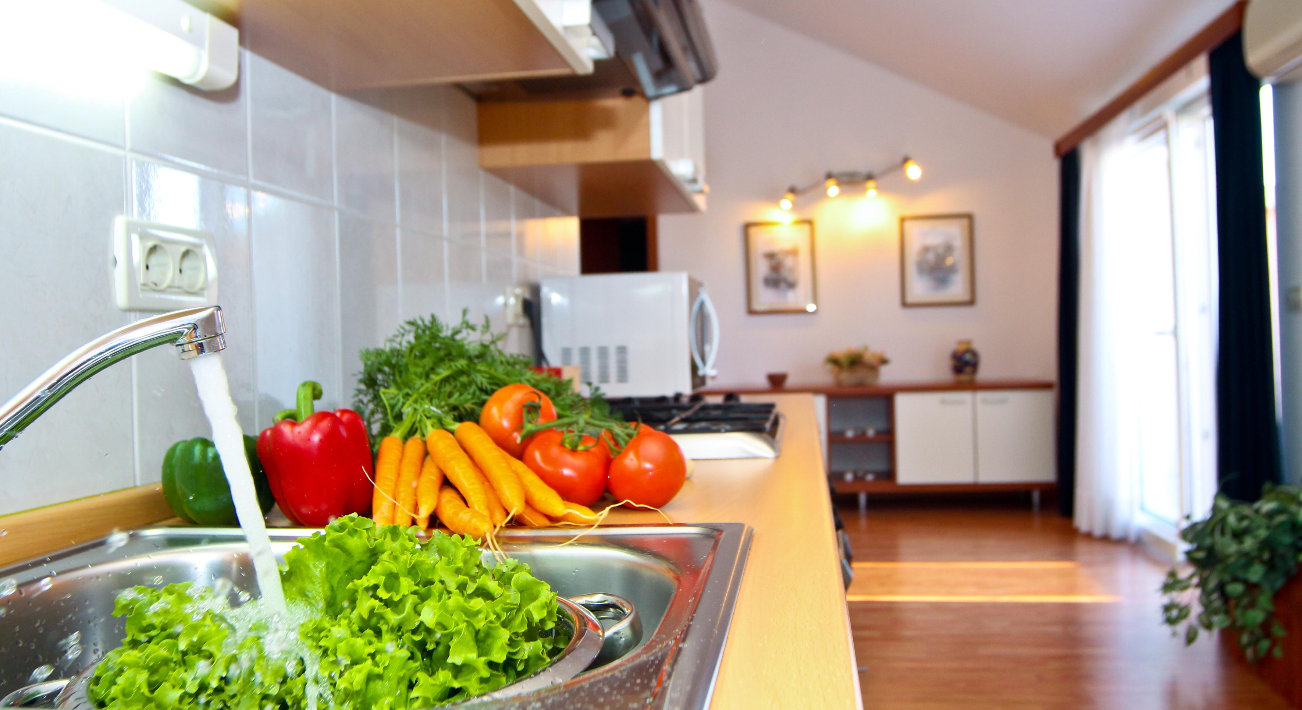 Villa Midea Супетар Екстериор снимка